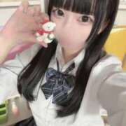 ヒメ日記 2026/05/06 13:37 投稿 あいす プレミアム(福原)