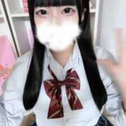 ヒメ日記 2026/05/07 21:48 投稿 あいす プレミアム(福原)