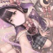 ヒメ日記 2026/05/09 21:41 投稿 あいす プレミアム(福原)