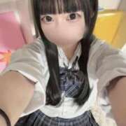ヒメ日記 2026/05/10 13:51 投稿 あいす プレミアム(福原)
