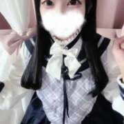 ヒメ日記 2026/05/11 07:12 投稿 あいす プレミアム(福原)