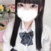 ヒメ日記 2026/05/13 12:41 投稿 あいす プレミアム(福原)