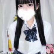 ヒメ日記 2026/05/15 21:51 投稿 あいす プレミアム(福原)