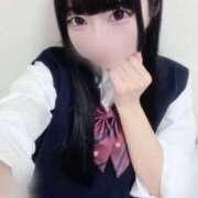 ヒメ日記 2026/06/12 13:01 投稿 あいす プレミアム(福原)
