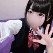 ヒメ日記 2026/06/13 09:12 投稿 あいす プレミアム(福原)