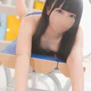 ヒメ日記 2026/06/13 13:41 投稿 あいす プレミアム(福原)