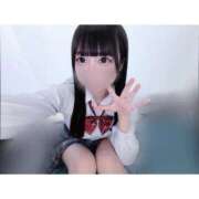ヒメ日記 2026/06/14 19:38 投稿 あいす プレミアム(福原)