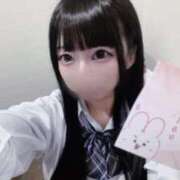 ヒメ日記 2026/06/19 12:51 投稿 あいす プレミアム(福原)