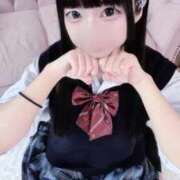 ヒメ日記 2026/06/23 17:41 投稿 あいす プレミアム(福原)