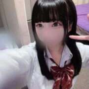 ヒメ日記 2026/07/16 09:01 投稿 あいす プレミアム(福原)