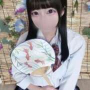 ヒメ日記 2026/07/24 11:16 投稿 あいす プレミアム(福原)