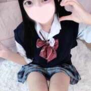 ヒメ日記 2026/08/13 07:01 投稿 あいす プレミアム(福原)