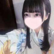ヒメ日記 2026/08/14 17:51 投稿 あいす プレミアム(福原)