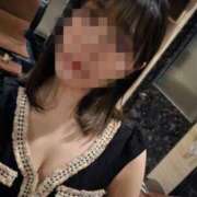 ヒメ日記 2024/12/28 09:08 投稿 ななは トリプルA