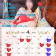 ヒメ日記 2025/03/24 08:51 投稿 ななは トリプルA