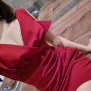 ヒメ日記 2025/04/19 09:46 投稿 ななは トリプルA