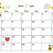 ヒメ日記 2025/07/06 19:16 投稿 ななは トリプルA