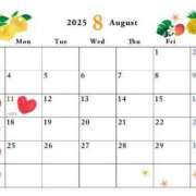 ヒメ日記 2025/08/02 11:24 投稿 ななは トリプルA