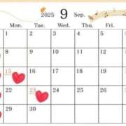 ヒメ日記 2025/08/31 14:47 投稿 ななは トリプルA