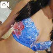 ヒメ日記 2025/12/14 09:37 投稿 ななは トリプルA