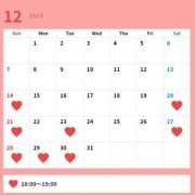 ヒメ日記 2025/12/14 18:27 投稿 ななは トリプルA