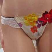 ヒメ日記 2025/12/21 10:31 投稿 ななは トリプルA