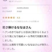 ヒメ日記 2025/12/22 20:17 投稿 ななは トリプルA