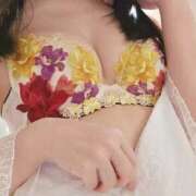 ヒメ日記 2025/12/27 07:17 投稿 ななは トリプルA