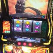 ヒメ日記 2026/01/06 11:07 投稿 ななは トリプルA