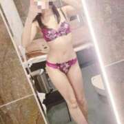 ヒメ日記 2026/01/11 12:27 投稿 ななは トリプルA