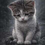 ヒメ日記 2026/01/12 08:17 投稿 ななは トリプルA