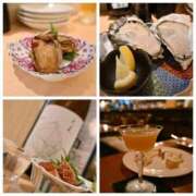 ヒメ日記 2026/03/28 21:57 投稿 ななは トリプルA