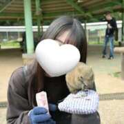 ヒメ日記 2026/04/14 22:27 投稿 ななは トリプルA