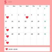 ヒメ日記 2026/04/23 18:57 投稿 ななは トリプルA