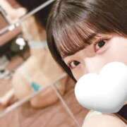 ヒメ日記 2026/08/23 11:17 投稿 ななは トリプルA
