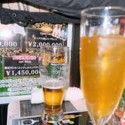 ヒメ日記 2024/12/13 01:28 投稿 ももか 神田エマニエル