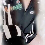 ヒメ日記 2024/12/13 18:05 投稿 ももか 神田エマニエル