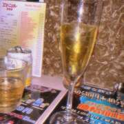 ヒメ日記 2024/12/28 01:33 投稿 ももか 神田エマニエル