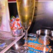 ももか 😭💕🙏🏻 神田エマニエル