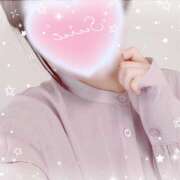 ももか あけましておめでとうございます🎍🐉 神田エマニエル