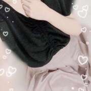 ももか 今日も💕 神田エマニエル