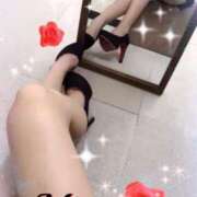 みな ノアリゾートのご新規様❤️ True Love