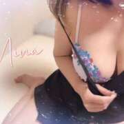 みな 出勤してます True Love