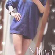 ヒメ日記 2026/02/27 01:32 投稿 みな True Love