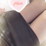 ヒメ日記 2026/02/27 19:21 投稿 みな True Love