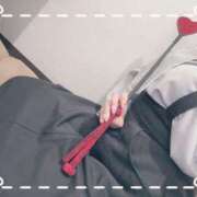 ヒメ日記 2025/01/11 12:15 投稿 りりむ 大阪痴女性感フェチ倶楽部