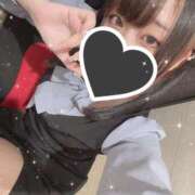 ヒメ日記 2025/02/06 16:32 投稿 りりむ 大阪痴女性感フェチ倶楽部