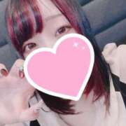 ヒメ日記 2025/02/20 16:22 投稿 りりむ 大阪痴女性感フェチ倶楽部