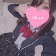 ヒメ日記 2025/03/11 15:22 投稿 りりむ 大阪痴女性感フェチ倶楽部