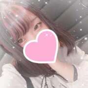 ヒメ日記 2025/03/21 14:02 投稿 りりむ 大阪痴女性感フェチ倶楽部